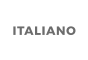 ITALIANO