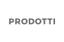 PRODOTTI